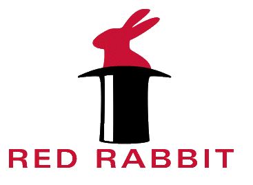 Rred.rabbit