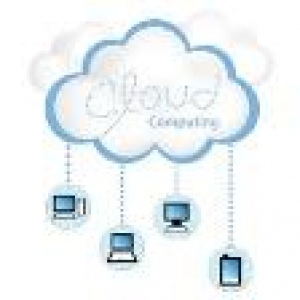 The benefits of Cloud computing come at a price