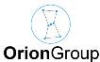 Orion Group Saves In Excess of £1m in Administrative Costs Worldwide