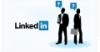 LinkedIn, recruiter’s friend or foe?