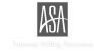 American Staffing Association